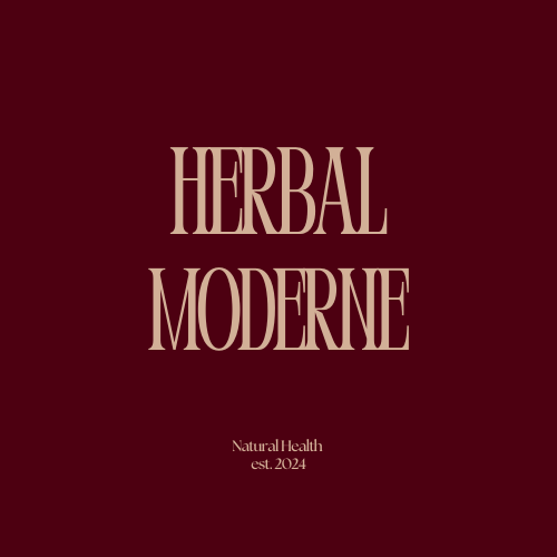 Herbal Moderne 